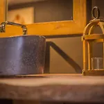 Apartamento Au Dessus Du Cochon Perche Durbuy